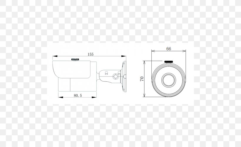 Plumbing Fixtures IP Camera Line Angle, PNG, 500x500px, Plumbing Fixtures, Hardware, Hardware Accessory, Highdefinition Video, Household Hardware Download Free