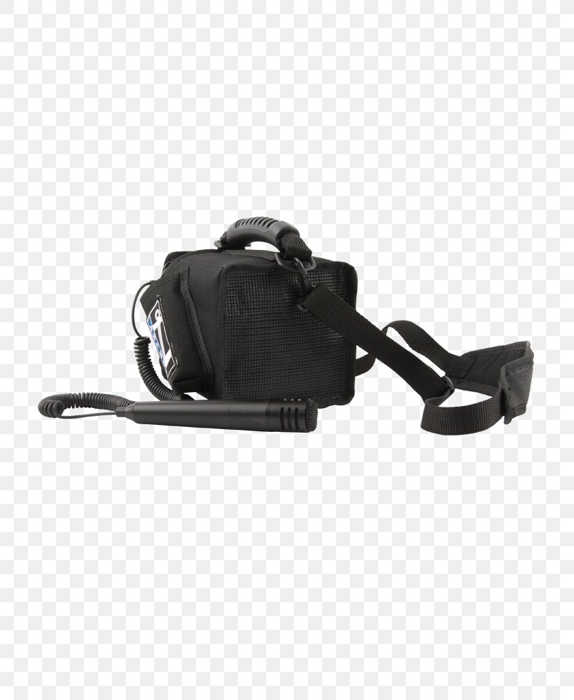 Public Address Systems Sound Reinforcement System Microphone Loudspeaker, PNG, 720x1000px, Public Address Systems, Anchor Audio, Bag, Black, Fashion Accessory Download Free