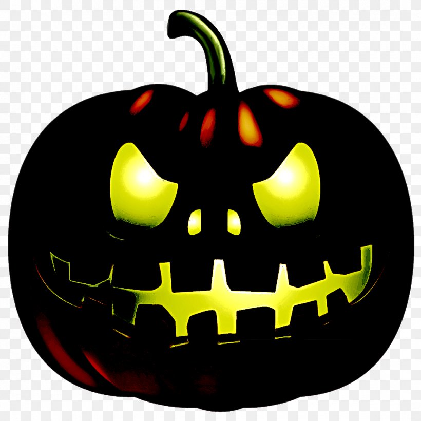 Pumpkin, PNG, 1080x1080px, Calabaza, Cucurbita, Fruit, Jackolantern, Orange Download Free