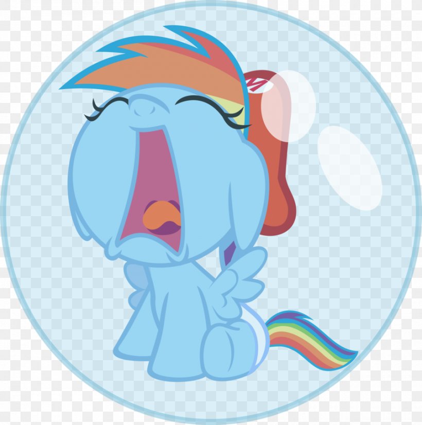 Rainbow Dash Twilight Sparkle Pony Spike Applejack, PNG, 900x907px, Watercolor, Cartoon, Flower, Frame, Heart Download Free