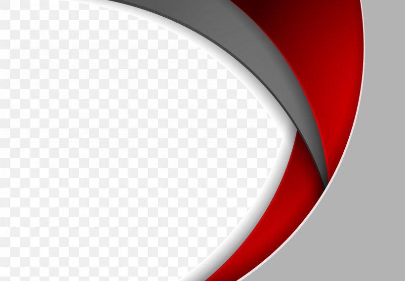 Red Wallpaper Png 1229x854px Computer Pattern Product Design Red Text Download Free