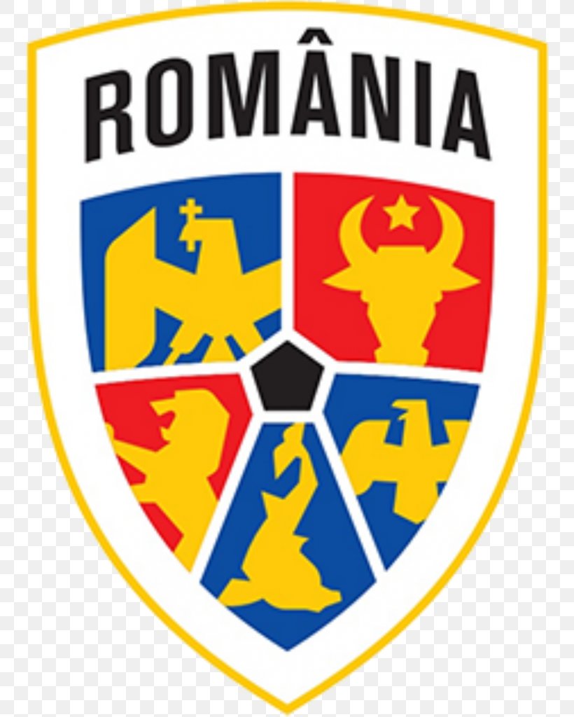 Romania National Football Team Romania National Under-21 Football Team England National Under-21 Football Team, PNG, 748x1024px, Romania National Football Team, American Football, Area, Ball, Brand Download Free