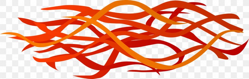 Saffron Spice Clip Art, PNG, 2400x767px, Saffron, Art, Food, Heart, Orange Download Free