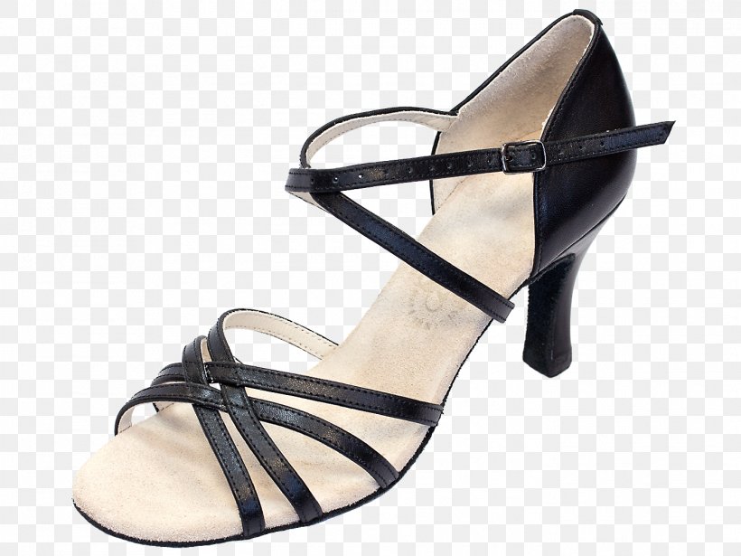 Sandal Shoe Brown, PNG, 1398x1050px, Sandal, Basic Pump, Bridal Shoe, Bride, Brown Download Free