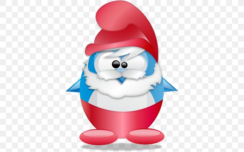 Santa Claus Christmas Ornament Clip Art, PNG, 512x512px, Santa Claus, Christmas, Christmas Ornament, Fictional Character Download Free
