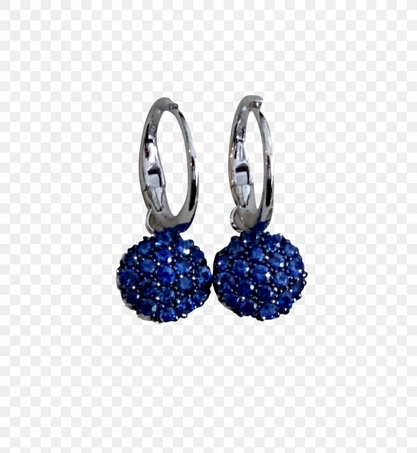 Sapphire Earring Lunati Srl Jewellery Diamond, PNG, 1200x1304px, Sapphire, Bling Bling, Blingbling, Blue, Body Jewellery Download Free