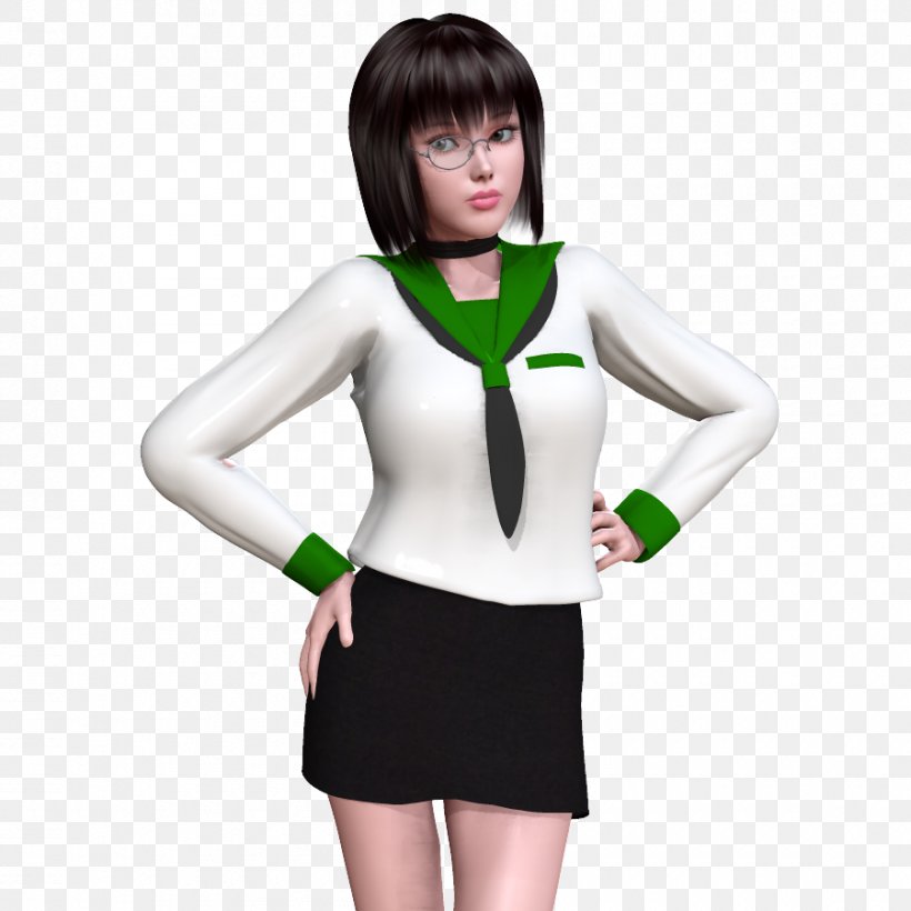 Sleeve Shoulder Costume, PNG, 900x900px, Sleeve, Clothing, Costume, Green, Joint Download Free