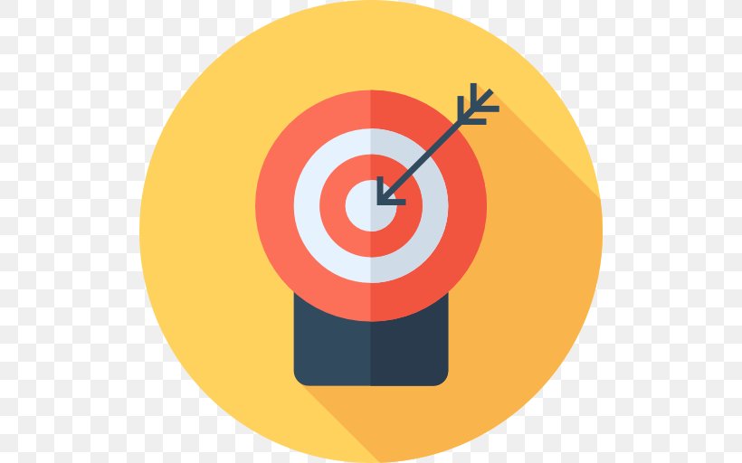 Small Business Local Search Engine Optimisation Bullseye, PNG, 512x512px, Business, Bromium, Bullseye, Geotargeting, Local Search Engine Optimisation Download Free