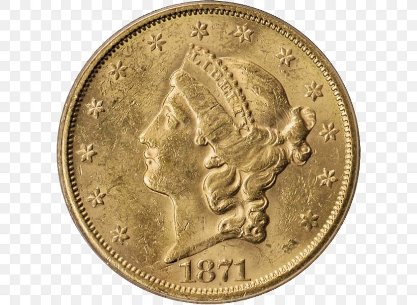 Sovereign Gold Bullion Coin Krugerrand, PNG, 600x600px, Sovereign, Ancient History, Apmex, Aureus, Bronze Medal Download Free