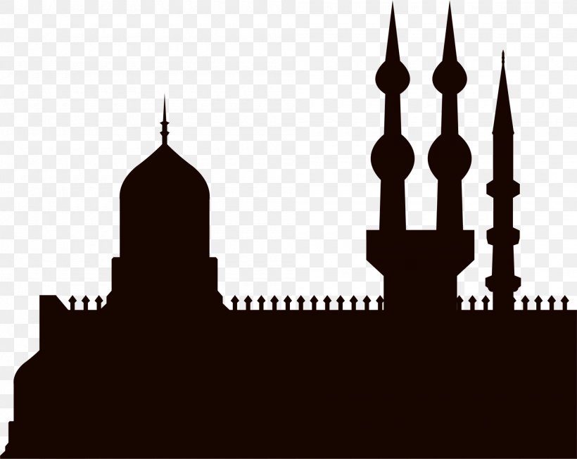 Sultan Ahmed Mosque Ramadan Eid Al-Fitr, PNG, 2000x1591px, Sultan Ahmed Mosque, Arabic Calligraphy, Brand, Eid Aladha, Eid Alfitr Download Free