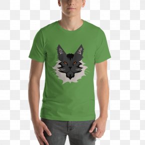 T Shirt Roblox Clothing Cat Png 500x500px Tshirt Active Shirt Boot Brand Cat Download Free - i love cats t shirt roblox t shirt rob 1165879 png images pngio