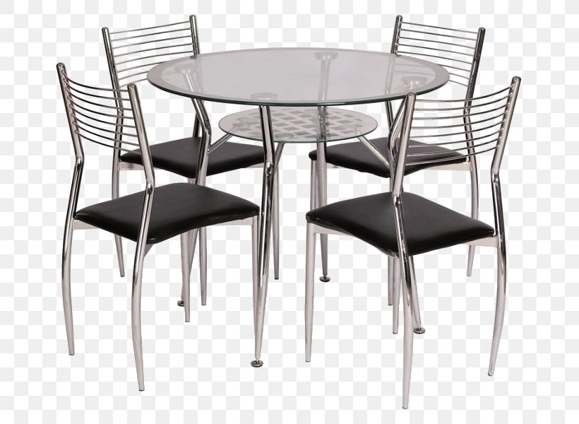 Table Chair Furniture Dining Room Kitchen, PNG, 800x600px, Table, Armrest, Chair, Cooking Ranges, Dining Room Download Free