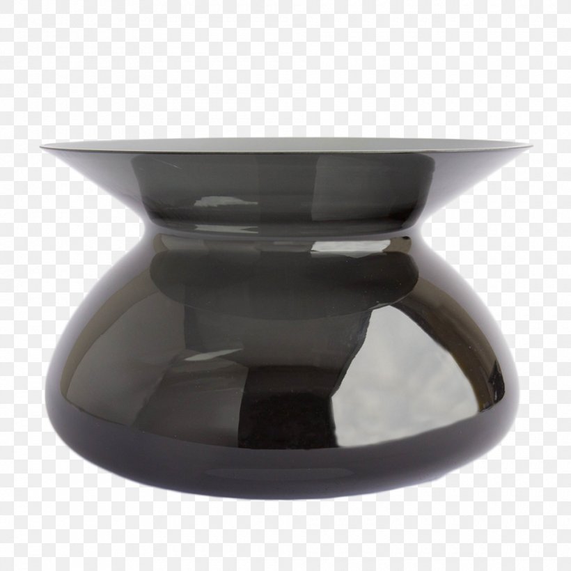 Tableware Lid Angle, PNG, 960x960px, Tableware, Furniture, Lid, Table Download Free