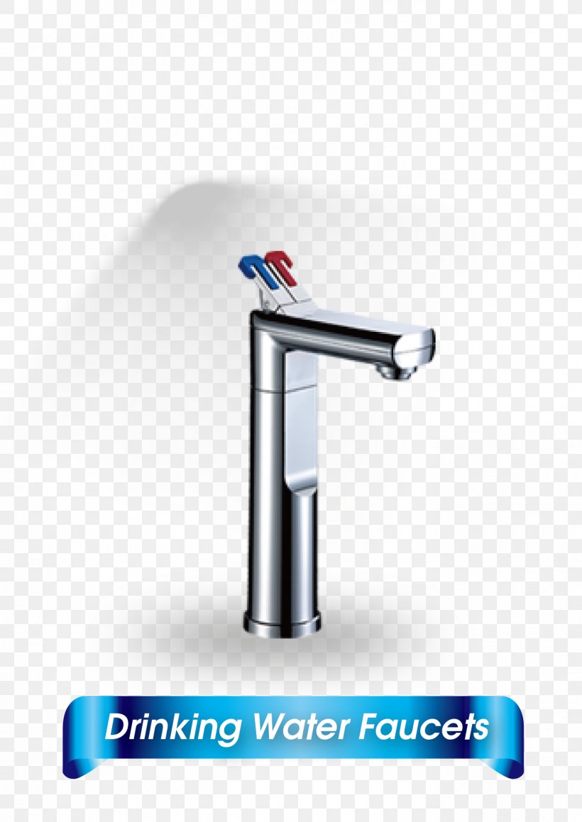 Tap Sink Mixer Kitchen Bathroom, PNG, 1375x1944px, Tap, Bathroom, Building Materials, Diy Store, Hardware Download Free