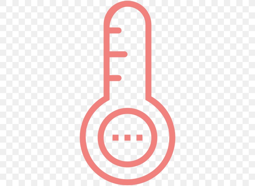 Thermometer Iconfinder Temperature Medicine, PNG, 600x600px, Thermometer, Area, Brand, Fever, Health Download Free