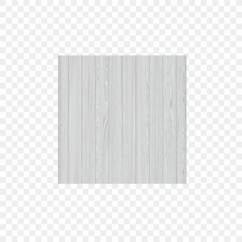 White Floor Black Pattern, PNG, 5208x5208px, White, Black, Black And White, Floor, Flooring Download Free