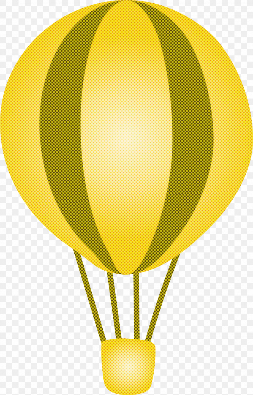 World Tourism Day Travel, PNG, 1917x3000px, World Tourism Day, Atmosphere Of Earth, Balloon, Hot Air Balloon, Lighting Download Free