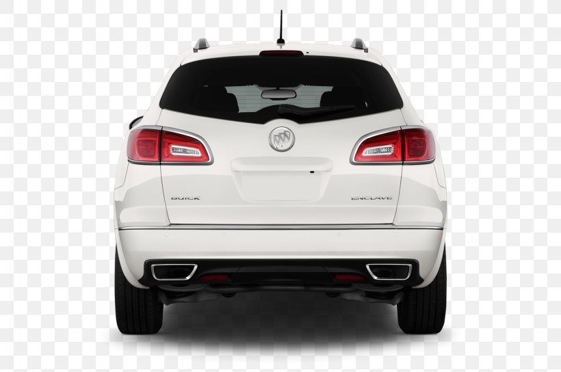 2017 Buick Enclave Subaru Car General Motors, PNG, 2048x1360px, 2012 Subaru Impreza, 2017 Buick Enclave, Automotive Design, Automotive Exhaust, Automotive Exterior Download Free