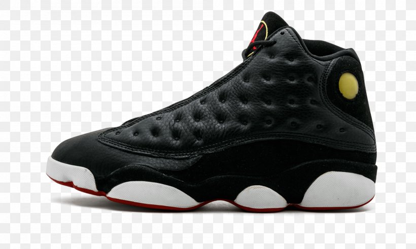 Air Jordan Sneakers Adidas Basketball Shoe, PNG, 2000x1200px, Air Jordan, Adidas, Adidas Yeezy, Athletic Shoe, Basketball Shoe Download Free