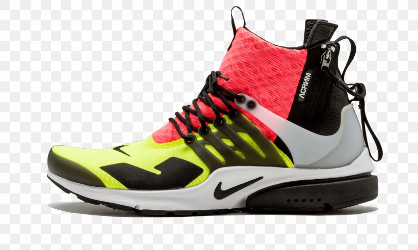 Air Presto Air Force Nike Air Max 97 Shoe, PNG, 2000x1200px, Air Presto, Acronym, Adidas, Air Force, Athletic Shoe Download Free