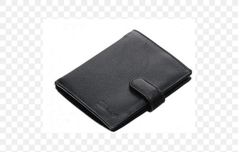 Amazon.com Wallet Leather Pocket Coin Purse, PNG, 525x525px, Amazoncom, Bag, Bellroy, Black, Case Download Free