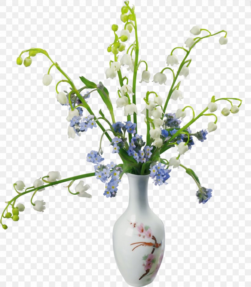 Artificial Flower, PNG, 1923x2200px, Watercolor, Aquarium Decor, Artificial Flower, Bouquet, Cut Flowers Download Free