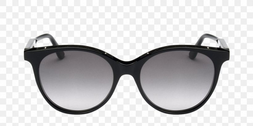 Aviator Sunglasses Fashion Designer Clothing, PNG, 1000x500px, Sunglasses, Aviator Sunglasses, Bag, Brand, Clothing Download Free