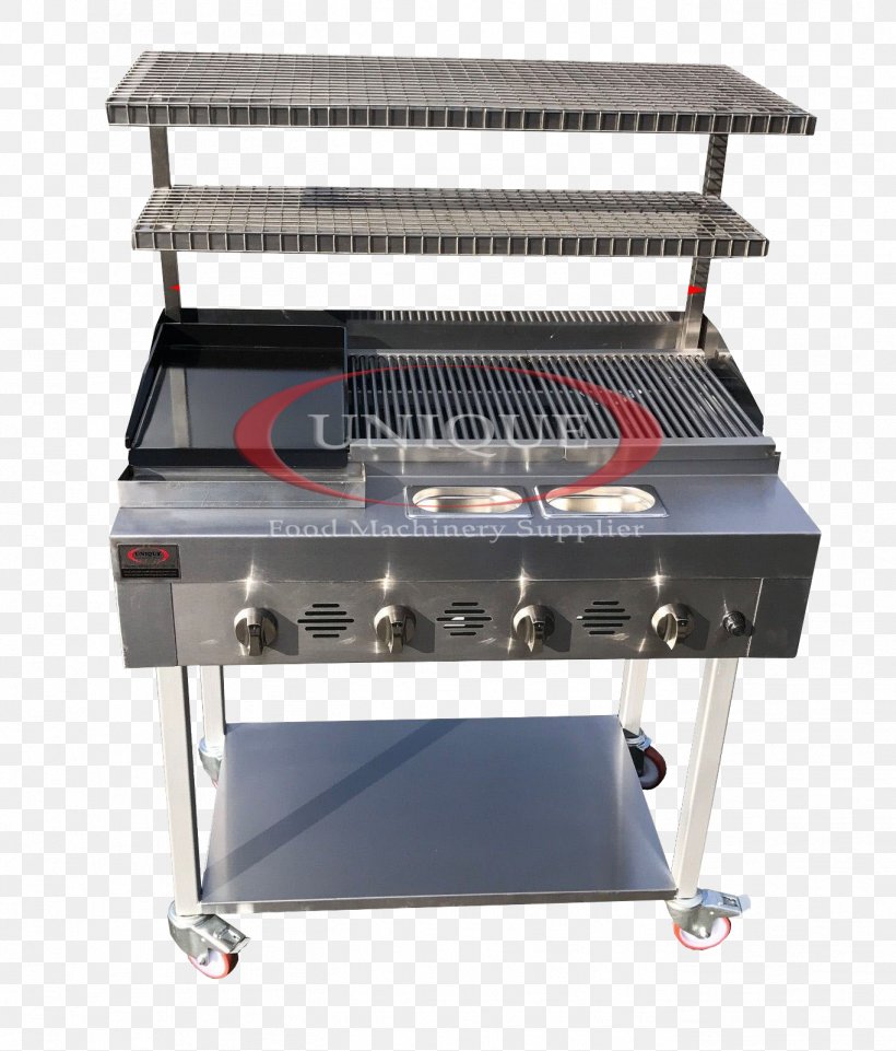 Barbecue Grilling Gas Stove Griddle Brenner, PNG, 1364x1600px, Barbecue, Barbecue Grill, Blue Rhino Uniflame Gtc1205b, Brenner, Catering Download Free