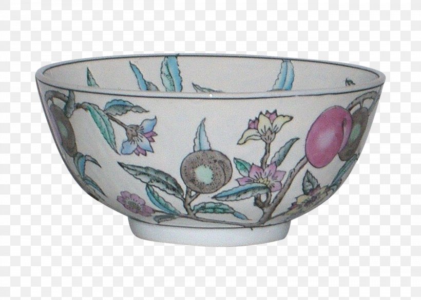 Bowl Porcelain Glass Tableware, PNG, 1312x939px, Bowl, Ceramic, Dinnerware Set, Glass, Porcelain Download Free