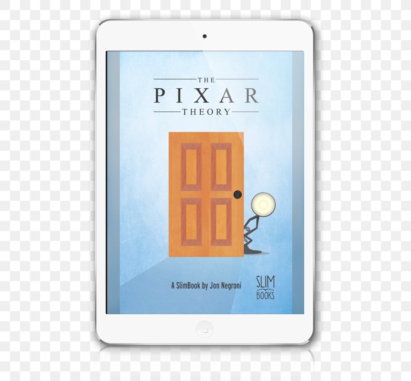 Brand Pixar Universe Theory Font, PNG, 528x759px, Brand, Pixar, Pixar Universe Theory Download Free
