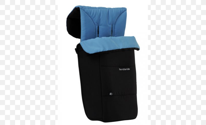 Bumbleride Indie Twin Baby Transport Clothing Accessories Graco, PNG, 500x500px, Bumbleride Indie, Baby Toddler Car Seats, Baby Transport, Bassinet, Black Download Free