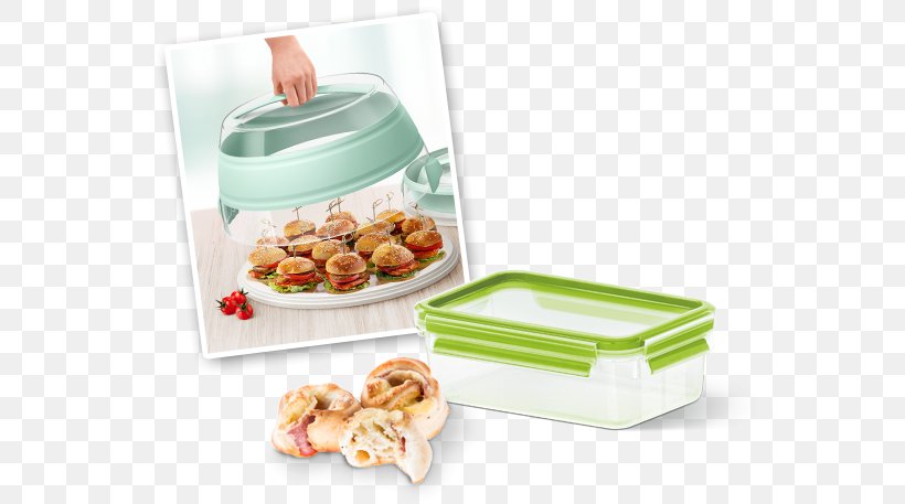 Cake Plastic Bakery Lid Emsa, PNG, 550x457px, Cake, Bakery, Biscuits, Box, Cake Pop Download Free
