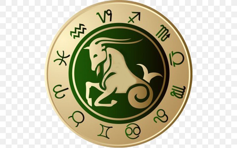 Capricorn Astrological Sign Astrology Zodiac Taurus, PNG, 512x512px, Capricorn, Aquarius, Astrological Sign, Astrological Symbols, Astrology Download Free
