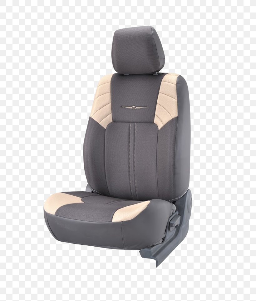 Car Seat Mahindra Scorpio BALENO Tata Motors, PNG, 700x963px, Car Seat, Baleno, Bicast Leather, Car, Car Seat Cover Download Free