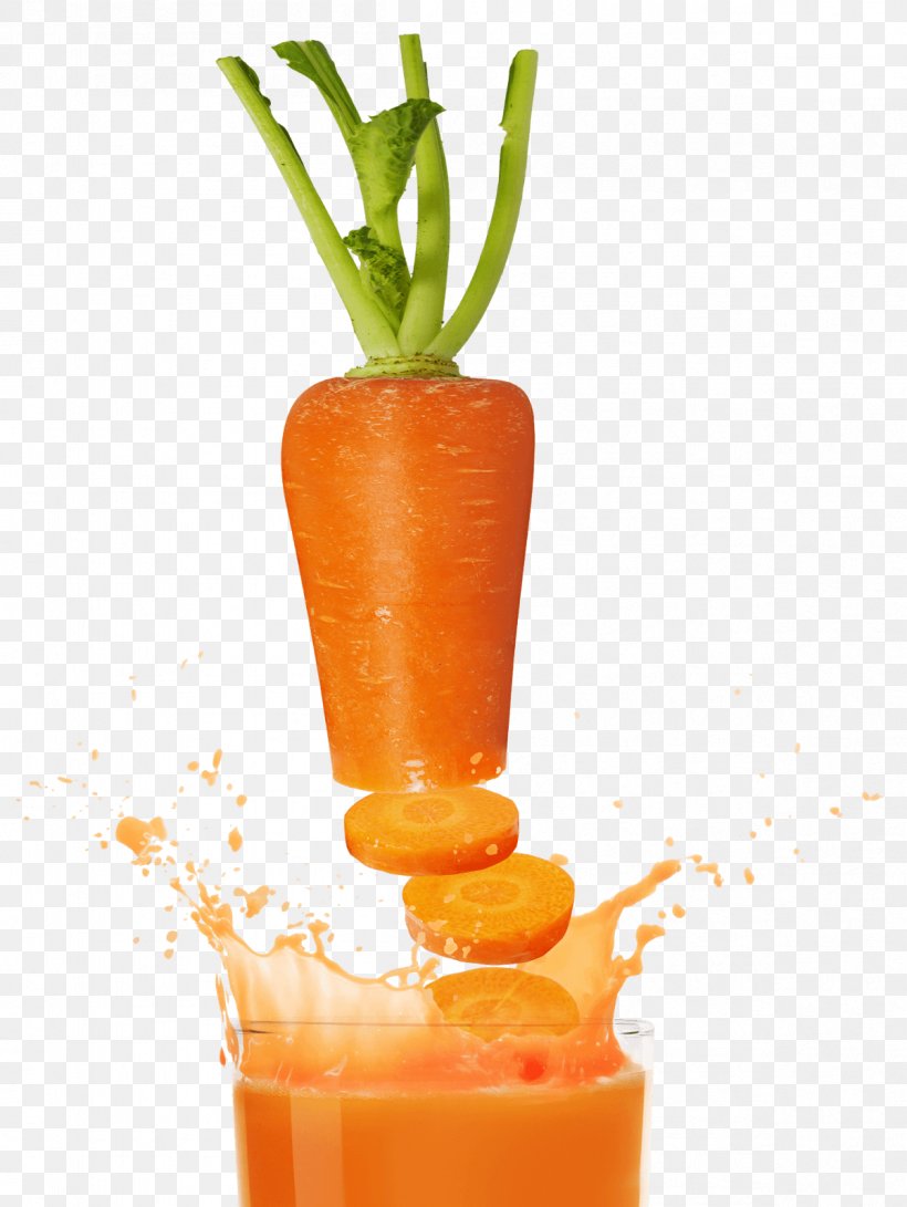 Carrot Juice Drink Health, PNG, 1202x1600px, Juice, Carotene, Carrot, Carrot Juice, Cocktail Download Free