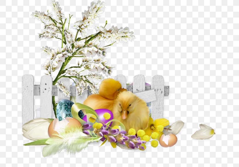 Chicken Easter Animation, PNG, 687x572px, Chicken, Animation, Easter, Easter Bunny, Egg Download Free