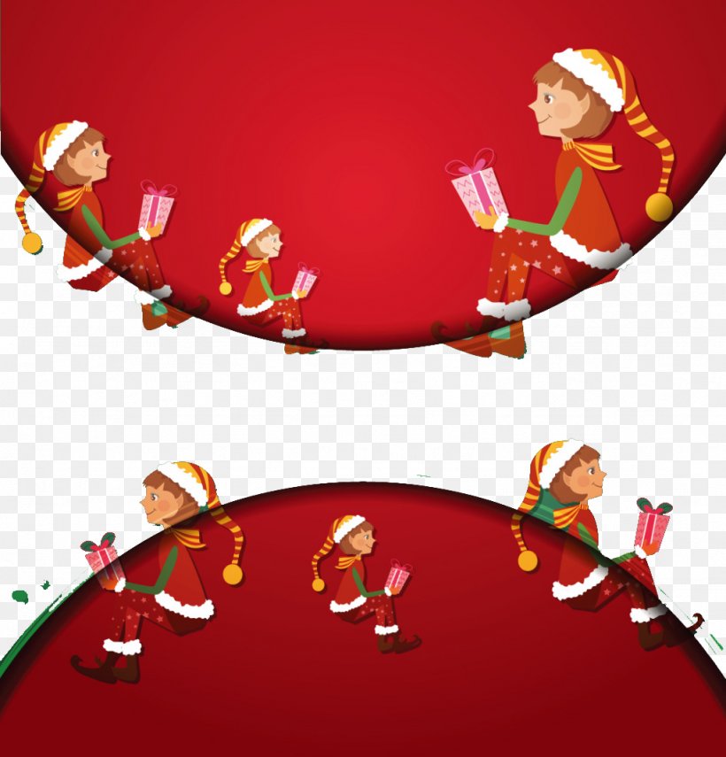 Christmas Poster, PNG, 1024x1068px, Christmas, Christmas Decoration, Christmas Ornament, Computer Software, Dwg Download Free