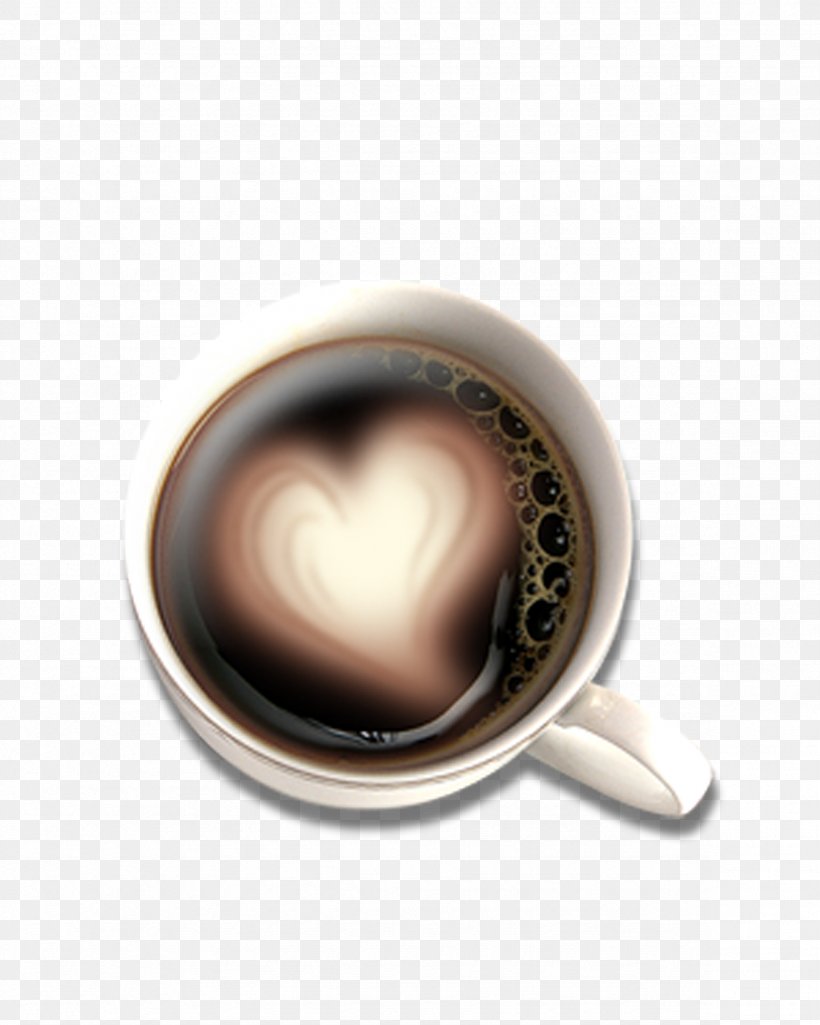 Coffee Cup Ristretto Cappuccino Cafe, PNG, 2362x2953px, Coffee, Cafe, Caffeine, Caffxe8 Macchiato, Cappuccino Download Free