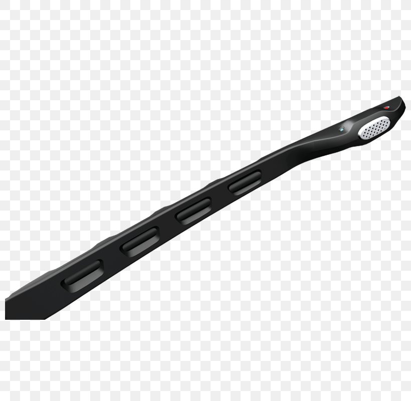 Corsair VOID RGB Pampered Chef Business Ballpoint Pen, PNG, 800x800px, Corsair Void Rgb, Automotive Exterior, Ballpoint Pen, Bread, Bread Knife Download Free