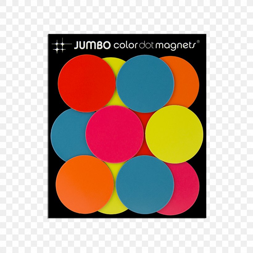 Craft Magnets Refrigerator Magnets Three By Three Seattle Color Yellow, PNG, 1024x1024px, Craft Magnets, Amazoncom, Area, Brand, Color Download Free