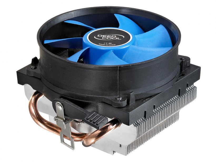 Deepcool Computer System Cooling Parts Heat Sink Socket AM3 Socket AM2+, PNG, 1600x1200px, Deepcool, Advanced Micro Devices, Amd Phenom, Central Processing Unit, Computer Component Download Free