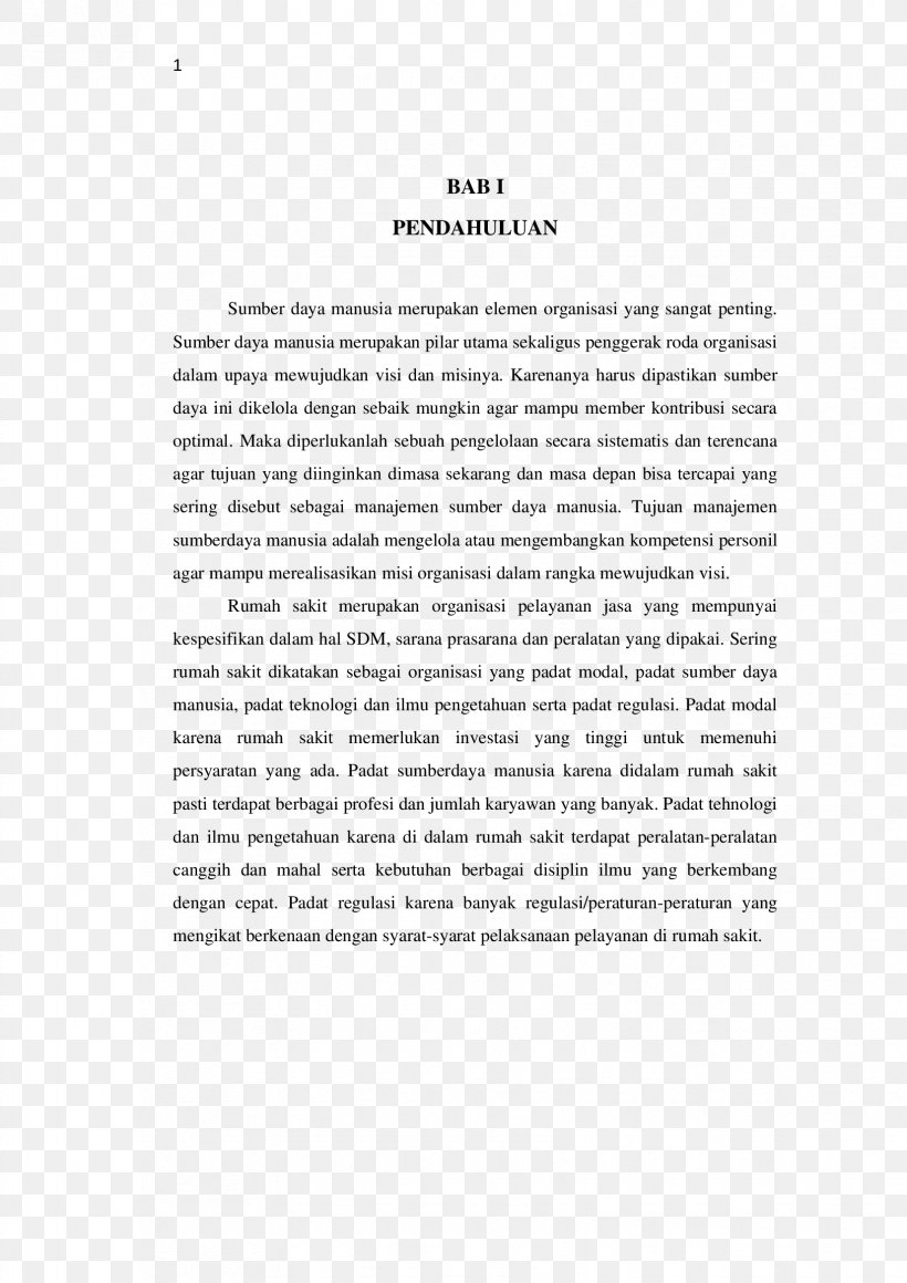 Document Line Angle Word Miriam Leitão, PNG, 1653x2339px, Document, Area, Paper, Text, Word Download Free