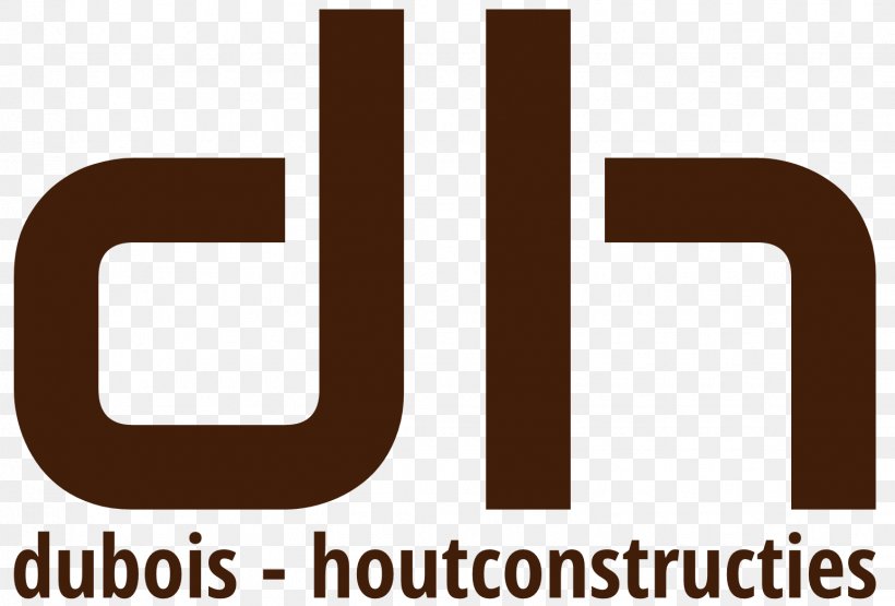 Dubois Houtconstructies Logo Brand Product Design, PNG, 1545x1047px, Logo, Brand, Carport, Fence Pickets, Shed Download Free