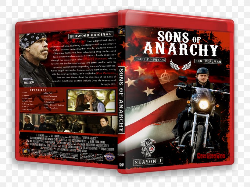 DVD STXE6FIN GR EUR Sons Of Anarchy, PNG, 1023x768px, Dvd, Film, Sons Of Anarchy, Stxe6fin Gr Eur Download Free