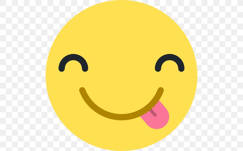 Emoji Emoticon, PNG, 512x512px, Emoji, Emoticon, Github, Happiness, Smile Download Free
