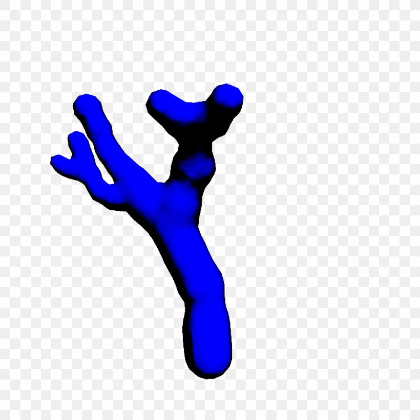 Finger Hand Thumb Cobalt Blue, PNG, 1470x1470px, Finger, Area, Blue, Cobalt, Cobalt Blue Download Free