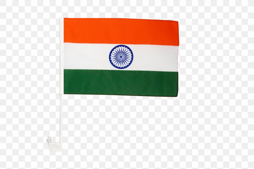 Flag Of India Flag Of India Car Fahne, PNG, 1500x996px, Flag, Asia, Car, Fahne, Flag Of India Download Free