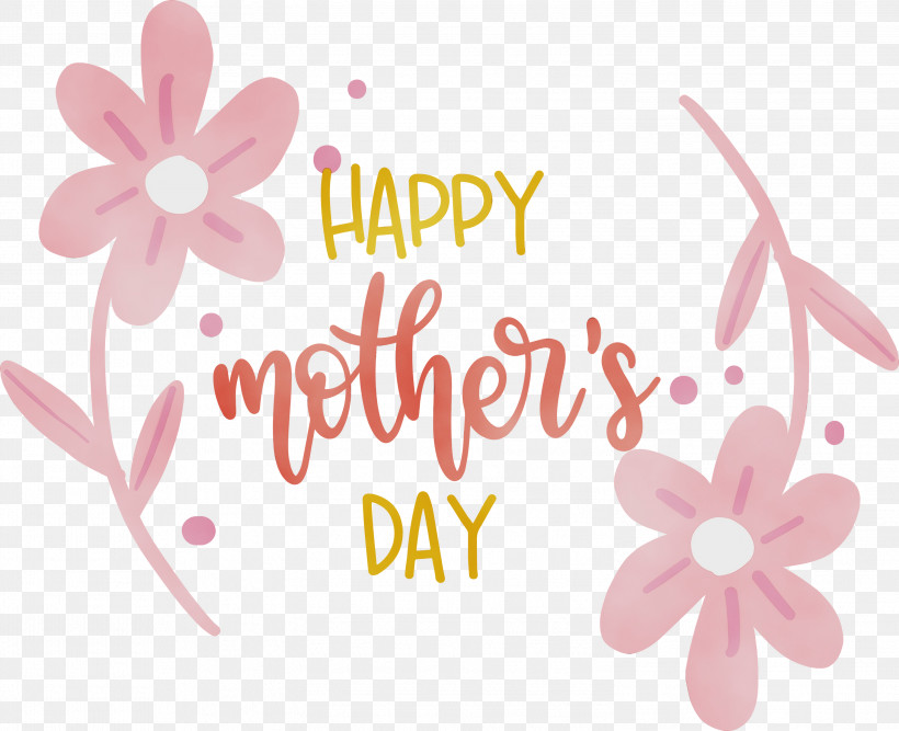 Floral Design, PNG, 2999x2443px, Mothers Day, Best Mom, Biology, Floral Design, Flower Download Free