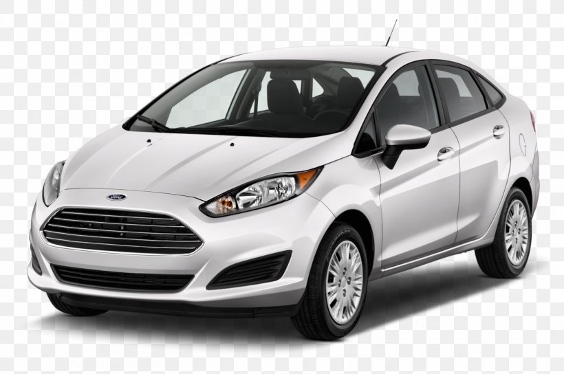 Ford Fiesta Mid-size Car Compact Car City Car, PNG, 1360x903px, Ford Fiesta, Alloy Wheel, Automotive Design, Automotive Exterior, Automotive Wheel System Download Free