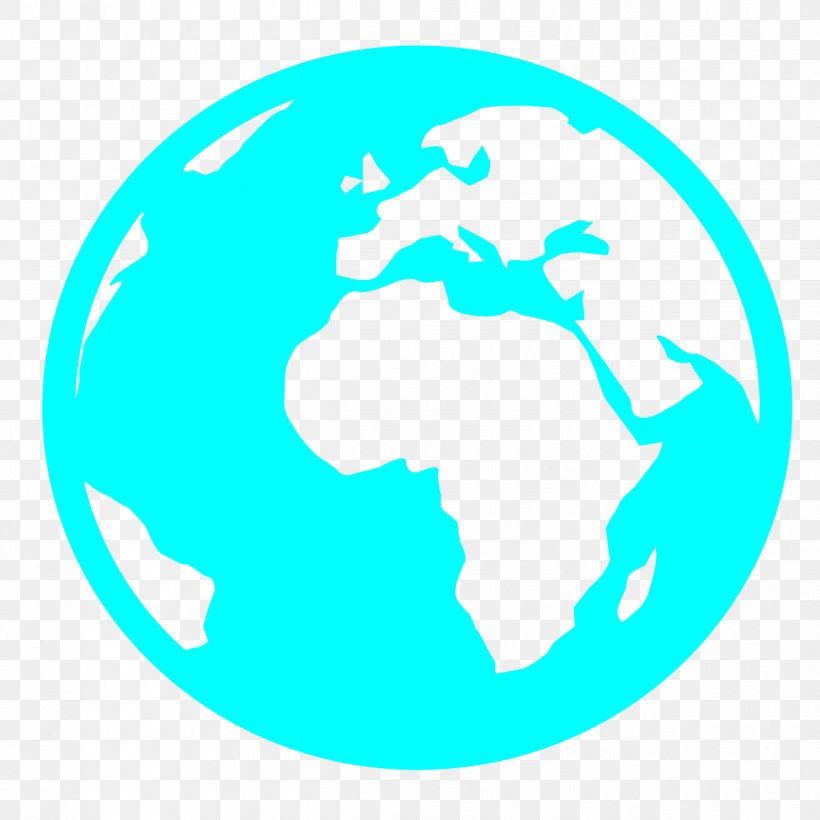 Globe, PNG, 1250x1250px, Globe, Aqua, Area, Earth, Green Download Free